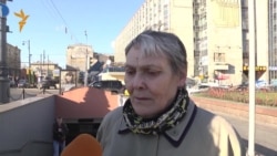 Кого считать политическими заключенными? Кого считать политическими заключенными?