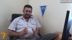 После волны обысков вспыхнут протесты, – Смедляев После волны обысков вспыхнут протесты, – Смедляев