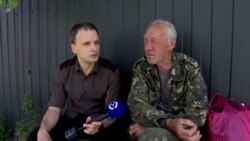 Pogranični gradovi Ukrajine u strahu od nove ofenzive