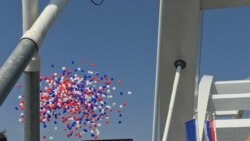 Novosađani o sistemu u kojem žive Novosađani o sistemu u kojem žive