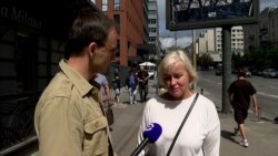 'Ništa ne očekujem': Ukrajinci skeptični pred sastanak Trampa i Putina na Aljasci