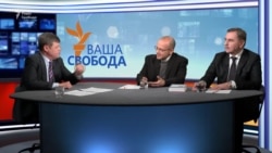 Сьогодні Путін на Донбасі виграє, але Росія приречена – Перепелиця Сьогодні Путін на Донбасі виграє, але Росія приречена – Перепелиця