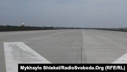 Інформації щодо пошкоджень і жертв поки немає (фото ілюстративне)