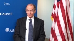 «Кремлівський звіт» має з’явитися у понеділок, 29 січня – Фрід «Кремлівський звіт» має з’явитися у понеділок, 29 січня – Фрід