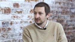 "Реальные люди 2.0": Артём Крамин о том, как построить бизнес в Казани, Европе и Нью-Йорке "Реальные люди 2.0": Артём Крамин о том, как построить бизнес в Казани, Европе и Нью-Йорке