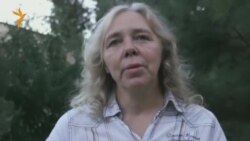 Заявление руководителя Ассоциации "Партнерство для развития" Ольги Пицуновой Заявление руководителя Ассоциации "Партнерство для развития" Ольги Пицуновой