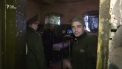 Лук’янівське СІЗО найближчими роками не переселять, але ремонтуватимуть – Мін’юст (відео) Лук’янівське СІЗО найближчими роками не переселять, але ремонтуватимуть – Мін’юст (відео)