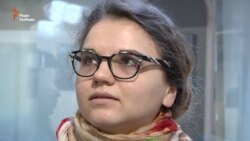 НастяЗникає: свіжий український соул НастяЗникає: свіжий український соул