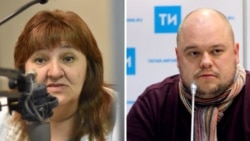 Кече шәһәрләрдә татар театрлары ничек яши? Кече шәһәрләрдә татар театрлары ничек яши?