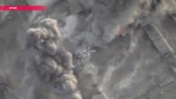 Российские методы ведения войны (видео) Российские методы ведения войны (видео)