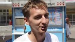 Черкащани про причини жорстокості підлітків Черкащани про причини жорстокості підлітків