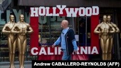 У Лос-Анджелесі вручили «Оскари»