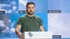Але для цього українській армії потрібне систематичне постачання необхідних видів озброєння, наголосив президент