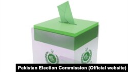 د خيبر پښتنوخوا ايډوکېټ جنرل شمايل بټ د نومبر پر ۲۷مه مشال راډيو ته وویل چې د بلدیاتي ټاکنو په اړه د موجوده قانون له مخې دا ټاکنې د دسمبر پر ۱۹مه ممکن نه دي.