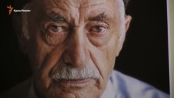 Сергей Костинский о выставке «Я пережил геноцид» (видео) Сергей Костинский о выставке «Я пережил геноцид» (видео)