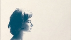 Книга "Кажется Эстер" Кати Петровской. Часть 1 Книга "Кажется Эстер" Кати Петровской. Часть 1