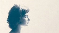 Книга “Кажется Эстер” Кати Петровской. Часть 2 Книга “Кажется Эстер” Кати Петровской. Часть 2