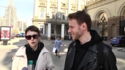 Хотели бы вы получить украинский паспорт? Хотели бы вы получить украинский паспорт?