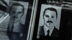 Олександр Акімов