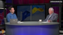 Наполягаю, щоб Україна якомога швидше провела референдум про вступ до НАТО – Кравчук Наполягаю, щоб Україна якомога швидше провела референдум про вступ до НАТО – Кравчук