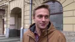 Соблюдают ли власти Конституцию России? Соблюдают ли власти Конституцию России?