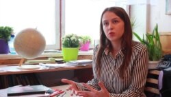 Нове обличчя реформованої школи Нове обличчя реформованої школи