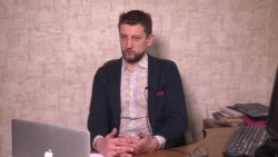 Лев Данилкин. Почему Ленин? Лев Данилкин. Почему Ленин?