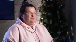 Итоги десятилетия от рэперки Алены Алены Итоги десятилетия от рэперки Алены Алены