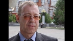 Адвокат Владимир Неустроев Адвокат Владимир Неустроев