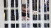 Білорусь: прокурор просить 15 років ув’язнення для Бабарика, який мав брати участь у президентських виборах 