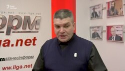 Судді, які засуджували «майданівців», судять нинішніх активістів – Голоднюк Судді, які засуджували «майданівців», судять нинішніх активістів – Голоднюк