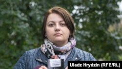 Татьяна Коровенкова