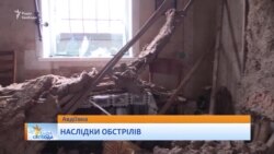 Війна на виснаження: Росії вигідне систематичне загострення на Донбасі – експерт Війна на виснаження: Росії вигідне систематичне загострення на Донбасі – експерт