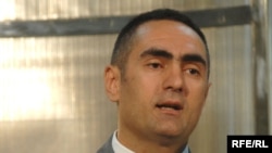 Damjanović: Pregovaramo sa evropskim bankama o finansiranju druge dionice autoputa