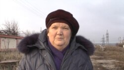 «Пам’ятник, напевно ж, захисникам. Як із того, так і з іншого боку»