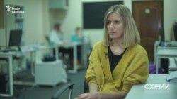 Журналістка «The Бабель»: про зв’язок Богдана з Коломойським Зеленський згадувати публічно не хотів