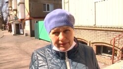 «Обмеження – це правильно»