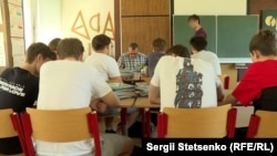 Шкільний психолог мусить задіяти усі превентивні інструменти для запобігання цькуванню