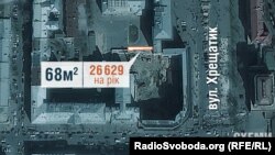 В «Еста Холдинг» стверджують, що викупили у Київради смітники, щоб орендувати землю для подальшої забудови