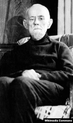 Михаил Якубович. 60-е годы