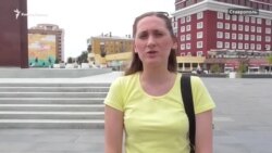 "Москвичи, я с вами" "Москвичи, я с вами"