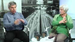 Учитель как автор Учитель как автор