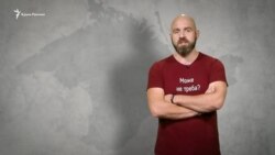 Павел Казарин: Президент моей страны (видео) Павел Казарин: Президент моей страны (видео)