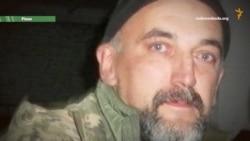 Друзі Миколи Карнаухова: «Бійці не здогадувалися, що їхній командир взводу – кандидат наук» Друзі Миколи Карнаухова: «Бійці не здогадувалися, що їхній командир взводу – кандидат наук»