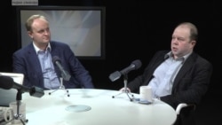 За Крым заплатит народ России За Крым заплатит народ России