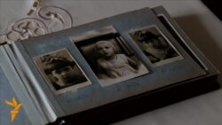 Свидетели блокады. Елена Ражева Свидетели блокады. Елена Ражева