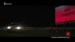 Кримчанин проти Mercedes: 10 років боротьби (відео) Кримчанин проти Mercedes: 10 років боротьби (відео)