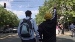 Как в Армении произошла революция Как в Армении произошла революция