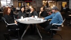 19 января 19 января