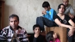 Уроки для беженцев Уроки для беженцев